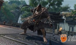 逆水寒最新副本爆料攻略,揭秘最新副本挑战技巧与策略