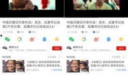 快速爆料的视频,视频快速爆料背后的惊人真相