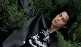 娱乐大爆料王鹤棣沈月,娱乐大爆料揭秘幕后故事