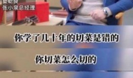 出品人爆料回不了款视频,回款难题背后的困境与挑战